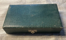 DDR Schmalcalda Besteck  264