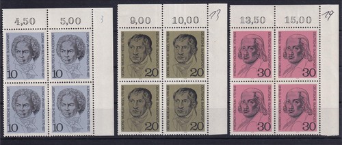 Bund 616 618 eckrand rechts - bund,