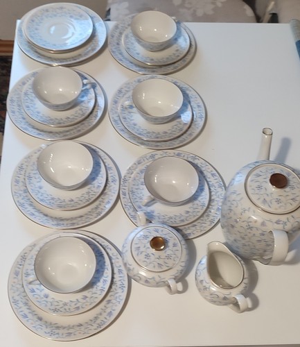 Seltmann weiden kaffeeservice - seltmann,