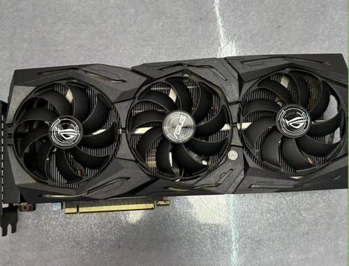 Usedbe suitable for asus rog - usedbe,