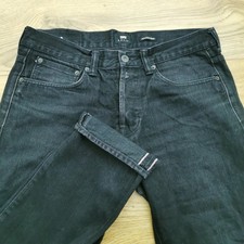 Edwin ED-80 Jeans Herren W32