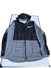 Nike basketball dri - nike, dri-fit