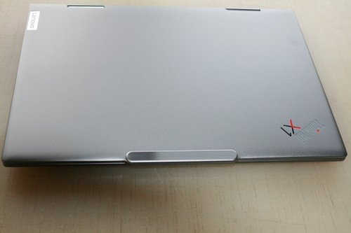 Thinkpad yoga u5 - thinkpad, /