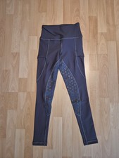 MAYA DELOREZ ZOLA FUNCTION