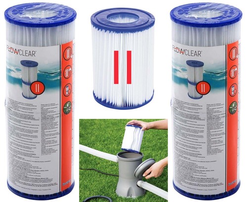 Set bestway 58094 flowclear - -,