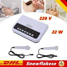 22W Ultraschall Gesicht K rper