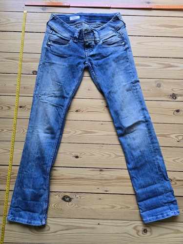 Pepe jeans damen - pepe, 26/30