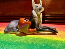 Silvano Melania Mifi Estate