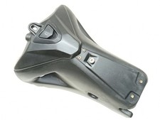 ORIGINAL KRAFTSTOFFTANK FUEL