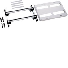 Hager Baustein, universN