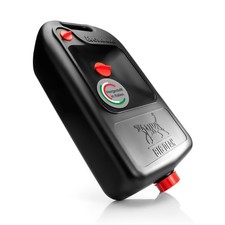 Ölwechselkanister Ölbehälter Ölwanne 10L Kunststoff Auffanghilfe KFZ Ölwechsel