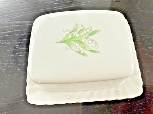 Butterdose seltmann weiden - butterdose,