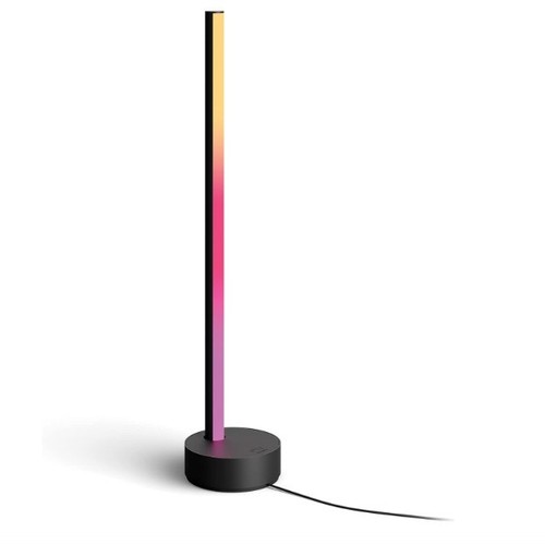 Philips hue white color - hue,