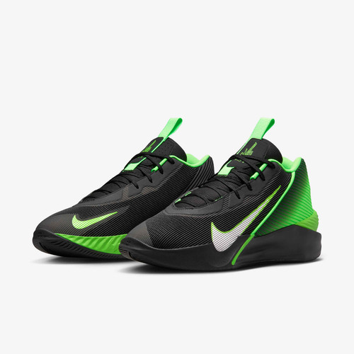 Nike herren training schuhe