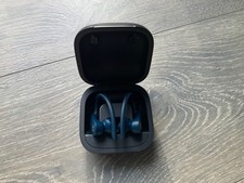 Powerbeats Pro by Dr. Dre -