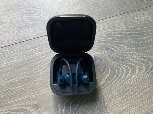 Powerbeats pro dre - pro,