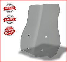 BMW F 800 GS | 2024-2025