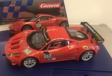 Carrera digital 132 ferrari - carrera,