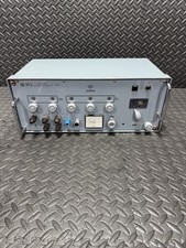 Schomandl k frequency - nd, 99