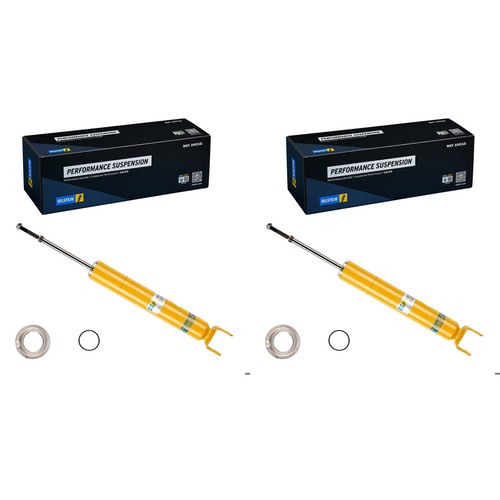 Bilstein b6 - 2x,