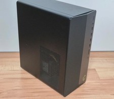 Pavillon gaming gtx 1650 - pavillon,