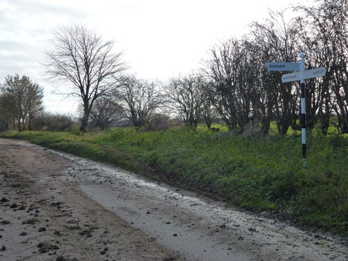 Foto gefahr schlamm auf - foto,