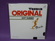 Yasaka ORIGINAL A-2 schwarz