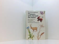 Schauer Bestimmungsbuch