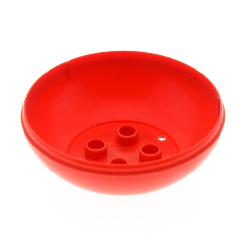 Lego duplo tier schale - tier,