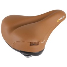 Fahrradsattel velo tour - velo,