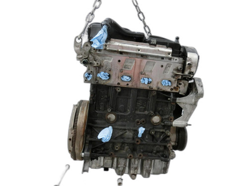 Motor triebwerk 6ltr - 6ltr., 66/77kw