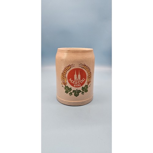 Martini bier alter - martini,