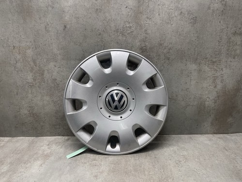 Touran golf 15 zoll - touran,