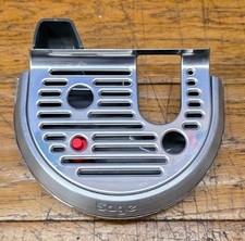 Sage Creatista Plus BNE800 (nur Teile) / nur Abtropfschale 