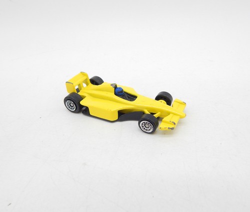 Formel rennwagen hot wheels - rennwagen,