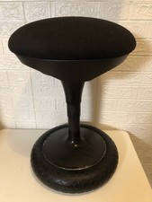 Topstar Fitness Hocker Sitness 20