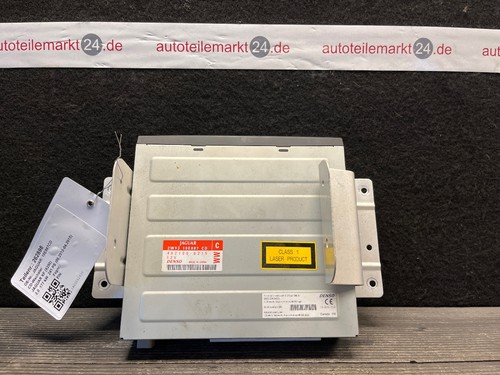Wechsler jaguar - cd-wechsler, (x250)