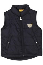Steiff Jacke Jungen Mantel