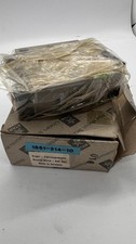 Rexroth kugelwagen - rexroth,