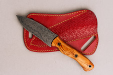 Jagdmesser Taschenmesser