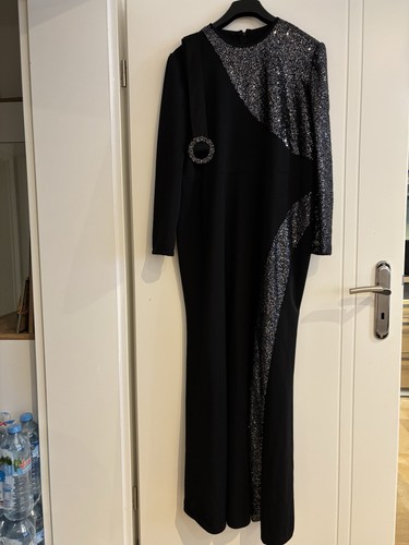 Edel kleid für hochzeit und - hochzeit,