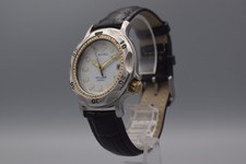 [Exzellent+3] Vintage Seiko