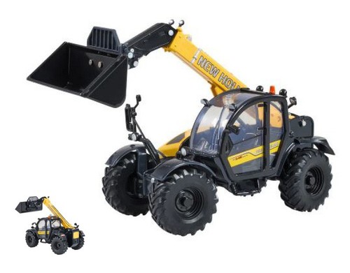 Britains baustelle new - britains,