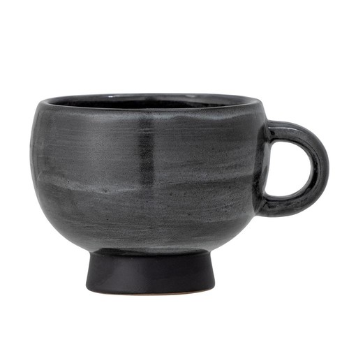 Bloomingville emilo tasse in - bloomingville, tasse,
