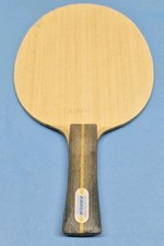 Banda Allround;Made in Sweden