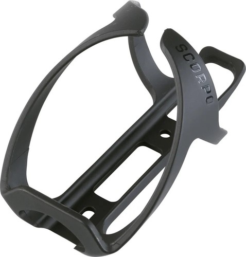 Fahrrad flaschen halter - flaschen,