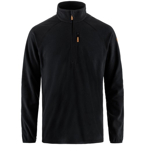 Fjällräven övik lite fleece - Övik,