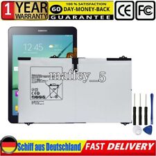 Akku für Samsung Galaxy Tab