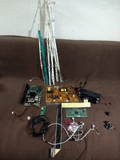 Ersatzteile von/für TOSHIBA