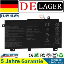 B31N1726 Akku Für Asus TUF